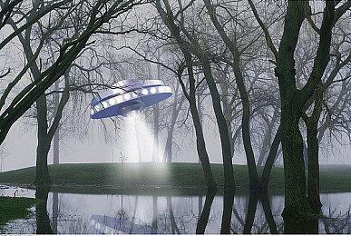 《明末：渊虚之羽》好评率上升至43%！Steam预估销量破200万