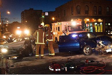 《战锤40K：混沌之门 - 恶魔猎人》永恒使命DLC 12月6日发售